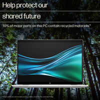 Hp Inc 10