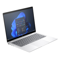 Hp Inc 14
