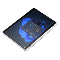 Hp Inc 17
