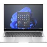 Hp Inc - Ebk 1040 X360 G11 U7 16/1TB OLED [IT 版，英语/意大利语键盘]