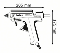 Bosch 1