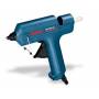 Bosch - Bosch GKP 200 CE 30g/min glue gun