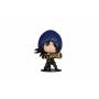 Videogames - Six Collection - Hibana Chibi Figure