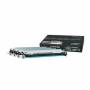 Lexm. Drum, C73x, X73x, Cs736d - Lexmark C734X24G