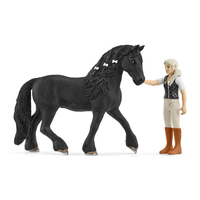 Schleich Gmbh 1