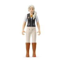 Schleich Gmbh 2