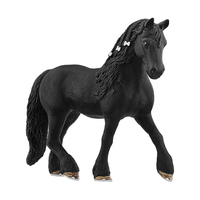 Schleich Gmbh 3