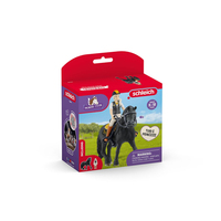 Schleich Gmbh 4