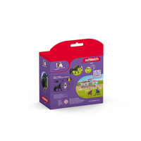 Schleich Gmbh 5