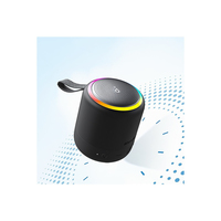 Anker 2