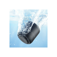 Anker 3