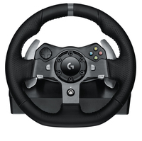 Logitech 6
