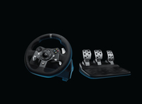 Logitech 7