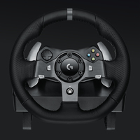Logitech 11