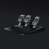 Logitech 12