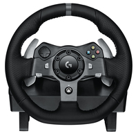 Logitech 13