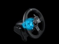 Logitech 14