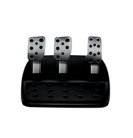 Logitech 15