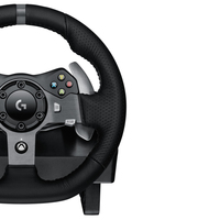 Logitech 7