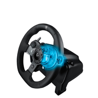 Logitech 8