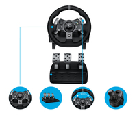 Logitech 10