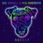 Edie Brickell & New Bohe - Rocket