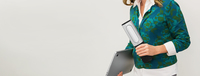Logitech 8