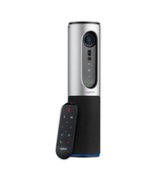 Logitech 13