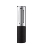 Logitech 14
