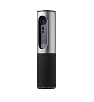 Logitech 15