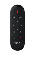 Logitech 16