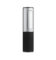 Logitech 17