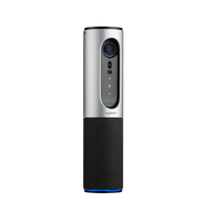 Logitech 18
