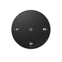 Logitech 19