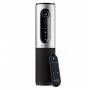 Logitech 5