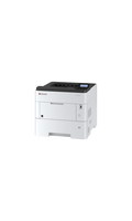 Kyocera 1