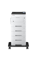 Kyocera 2