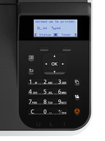 Kyocera 4