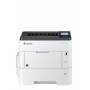 Kyocera - ECOSYS P3260dn - Drucker - s/w - Duplex (1102WD3NL0)