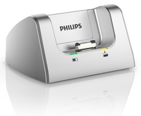 Philips 3