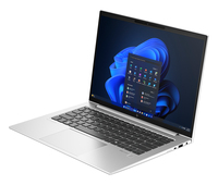 Hp 2
