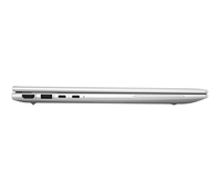 Hp 5