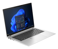 Hp 6