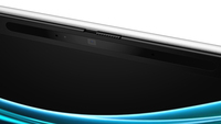 Hp 9