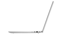 Hp 10