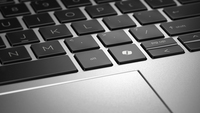 Hp 11