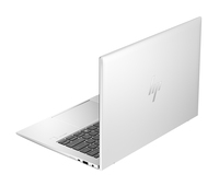 Hp 2