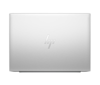 Hp 4