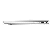 Hp 5