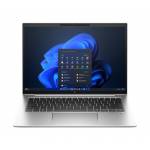 &nbsp;"Hp-HP EliteBook 845 G11 AMD Ryzen&trade; 5 8540U Laptop 35.6 cm (14") WUXGA 16 GB DDR5-SDRAM 512 GB SSD Wi-Fi 6E (802.11ax) Windows 11 Pro Silver-Hp Inc-Hardware/Electronic"
